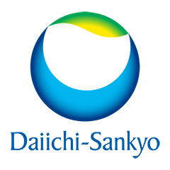 daiichi-sankyo