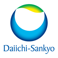 daiichi-sankyo