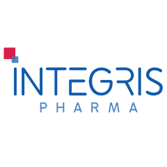 integris