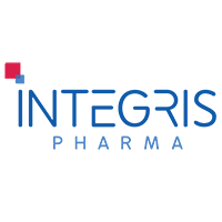 integris