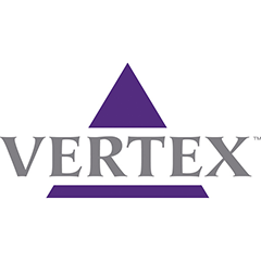 vertex